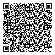 QR-Grafik für Jónína - Klick für Vergrößerung