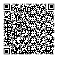 QR-Grafik für Jonne - Klick für Vergrößerung