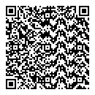 QR-Grafik für Jononta - Klick für Vergrößerung