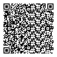 QR-Grafik für Jontay - Klick für Vergrößerung