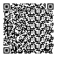 QR-Grafik für Jonte - Klick für Vergrößerung