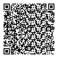 QR-Grafik für Jonuel - Klick für Vergrößerung