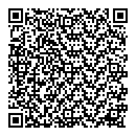 QR-Grafik für Jonye - Klick für Vergrößerung