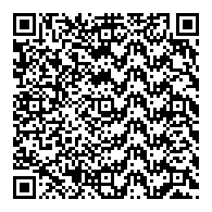 QR-Grafik für Jools - Klick für Vergrößerung