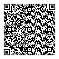 QR-Grafik für Joona - Klick für Vergrößerung