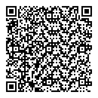 QR-Grafik für Joonatan - Klick für Vergrößerung