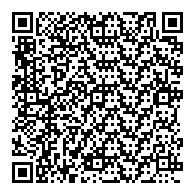 QR-Grafik für Joop - Klick für Vergrößerung