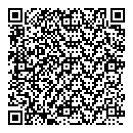 QR-Grafik für Joosef - Klick für Vergrößerung