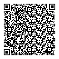 QR-Grafik für Jopie - Klick für Vergrößerung