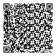 QR-Grafik für Jordan - Klick für Vergrößerung