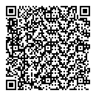 QR-Grafik für Jordanka - Klick für Vergrößerung