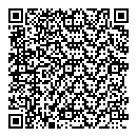 QR-Grafik für Jorden - Klick für Vergrößerung