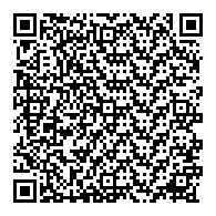 QR-Grafik für Jordi - Klick für Vergrößerung