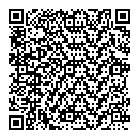 QR-Grafik für Joreen - Klick für Vergrößerung