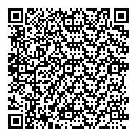 QR-Grafik für Jörg - Klick für Vergrößerung