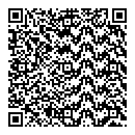 QR-Grafik für Jorga - Klick für Vergrößerung