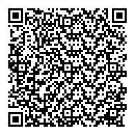 QR-Grafik für Jörgensen - Klick für Vergrößerung