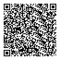 QR-Grafik für Jorgovan - Klick für Vergrößerung