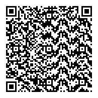 QR-Grafik für Jorik - Klick für Vergrößerung