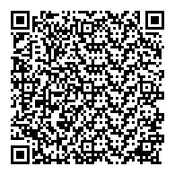 QR-Grafik für Jorin - Klick für Vergrößerung