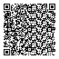 QR-Grafik für Jorina - Klick für Vergrößerung