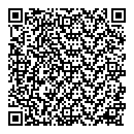 QR-Grafik für Jorinde - Klick für Vergrößerung