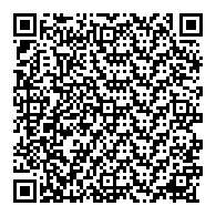 QR-Grafik für Jorinna - Klick für Vergrößerung