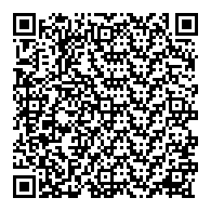 QR-Grafik für Joris - Klick für Vergrößerung