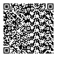 QR-Grafik für Jorit - Klick für Vergrößerung