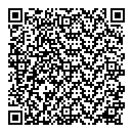 QR-Grafik für Jorne - Klick für Vergrößerung