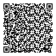 QR-Grafik für Jörnsen - Klick für Vergrößerung