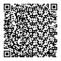 QR-Grafik für Jorun - Klick für Vergrößerung