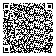 QR-Grafik für Jorve - Klick für Vergrößerung