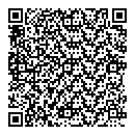 QR-Grafik für Joryan - Klick für Vergrößerung