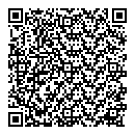 QR-Grafik für Joschka - Klick für Vergrößerung