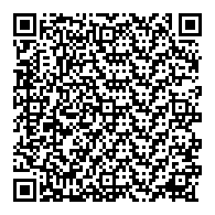 QR-Grafik für Josef - Klick für Vergrößerung