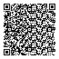 QR-Grafik für Josefien - Klick für Vergrößerung