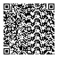 QR-Grafik für Josefiina - Klick für Vergrößerung