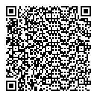 QR-Grafik für Josefína - Klick für Vergrößerung