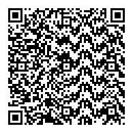 QR-Grafik für Joselien - Klick für Vergrößerung