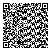 QR-Grafik für Joselin - Klick für Vergrößerung