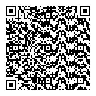 QR-Grafik für Josepha - Klick für Vergrößerung