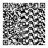 QR-Grafik für Josephe - Klick für Vergrößerung