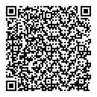 QR-Grafik für Josephina - Klick für Vergrößerung