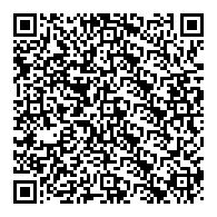 QR-Grafik für Josette - Klick für Vergrößerung