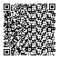 QR-Grafik für Josh - Klick für Vergrößerung