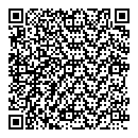 QR-Grafik für Joshitha - Klick für Vergrößerung