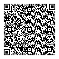 QR-Grafik für Josia - Klick für Vergrößerung