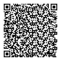 QR-Grafik für Josiana - Klick für Vergrößerung