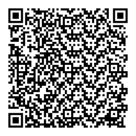 QR-Grafik für Josif - Klick für Vergrößerung